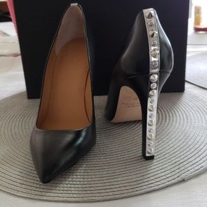 marc Jacobs by marc jacobs